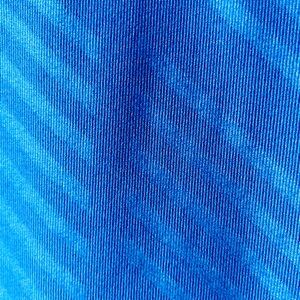 Nike men’s tour performance dri fit golf shirt